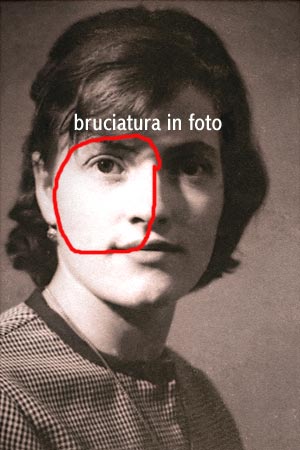 foto2.jpg