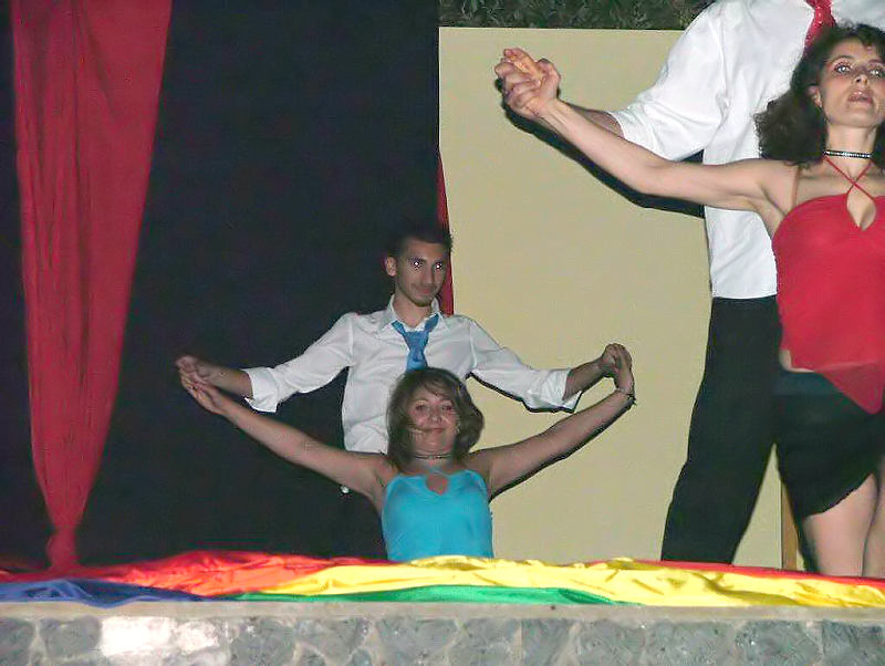 foto2.jpg