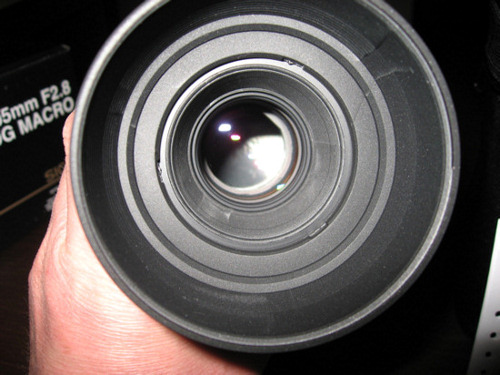 Foto2.jpg