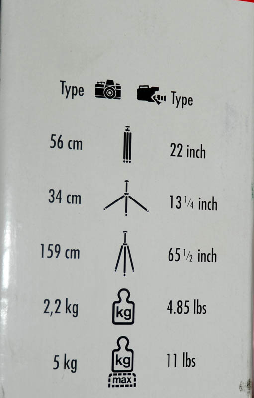 foto2.jpg
