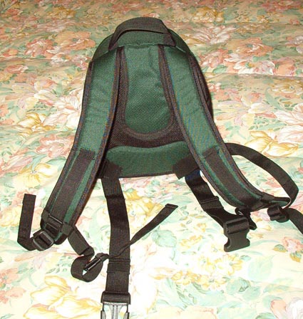 foto2.jpg