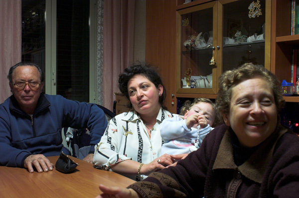 foto2.jpg