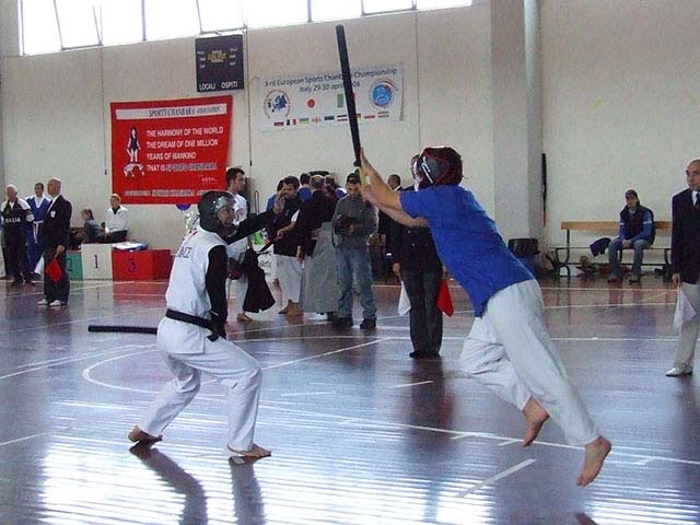 foto2.jpg