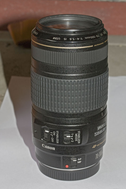 foto2 canon EF 70-300 IS.jpg