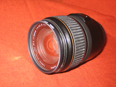 foto350D_004.jpg