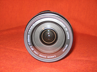 foto350D_005.jpg