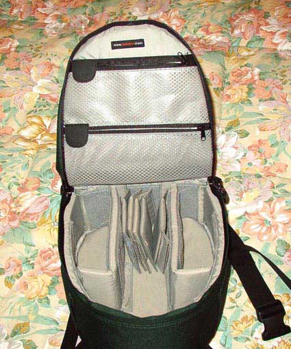 foto3.jpg