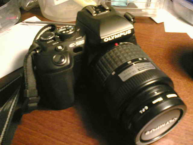 foto3.jpg