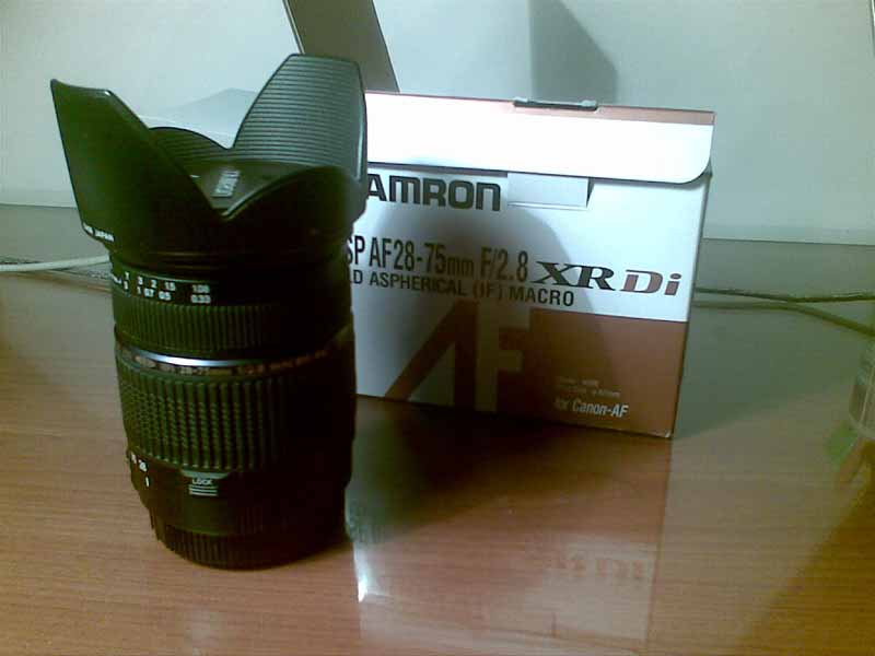foto3.jpg