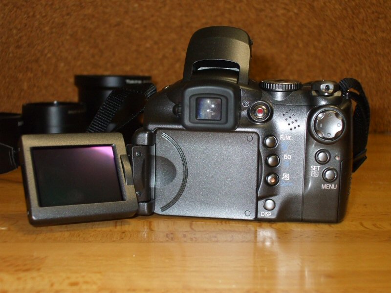 foto3.jpg