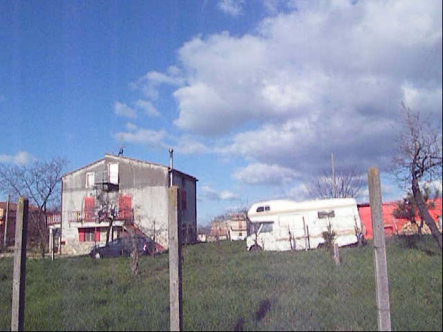 foto3.jpg