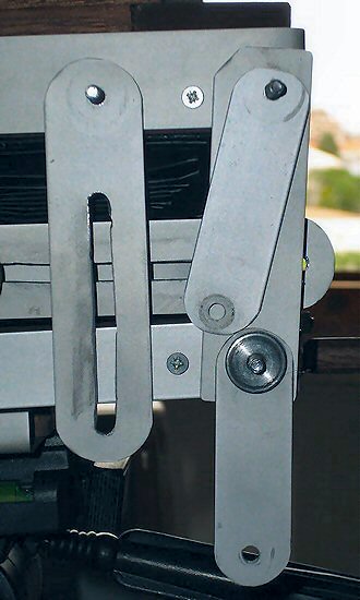 foto3.jpg