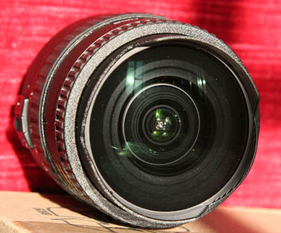 Foto3.jpg