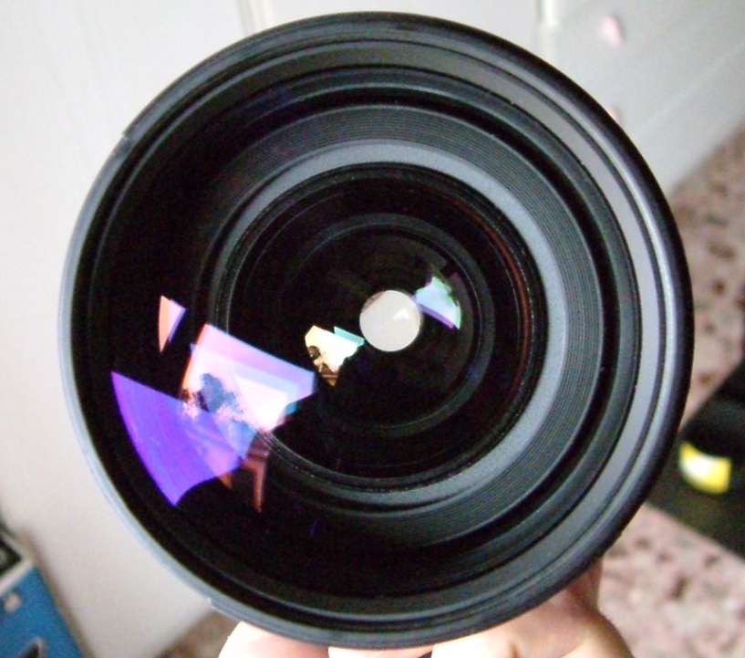 foto3.jpg