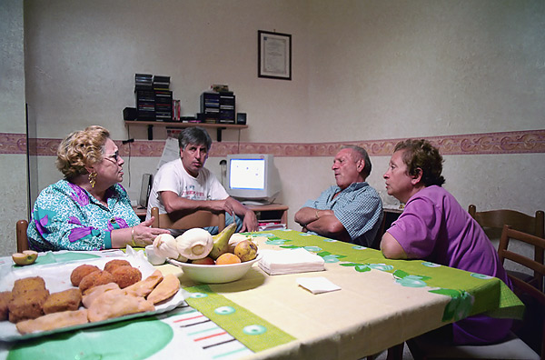 foto3.jpg