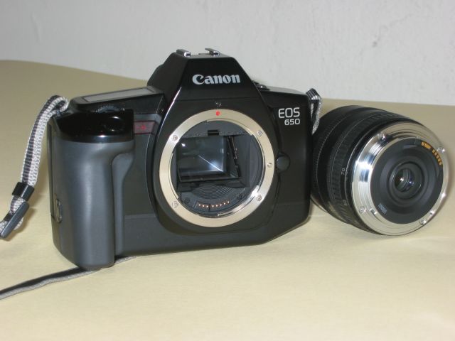 Foto3.JPG
