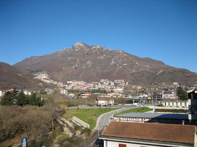 foto3.jpg