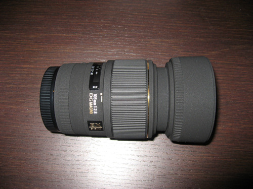 Foto3.jpg