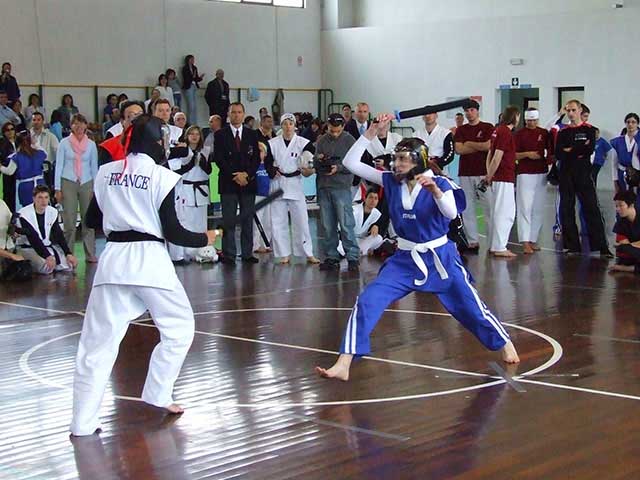 foto3.jpg