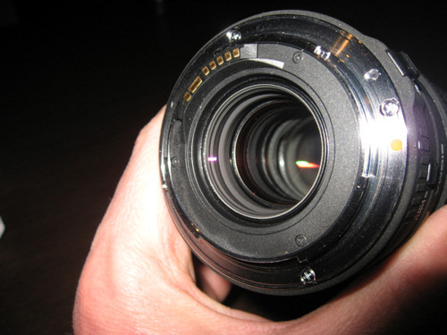Foto4.jpg