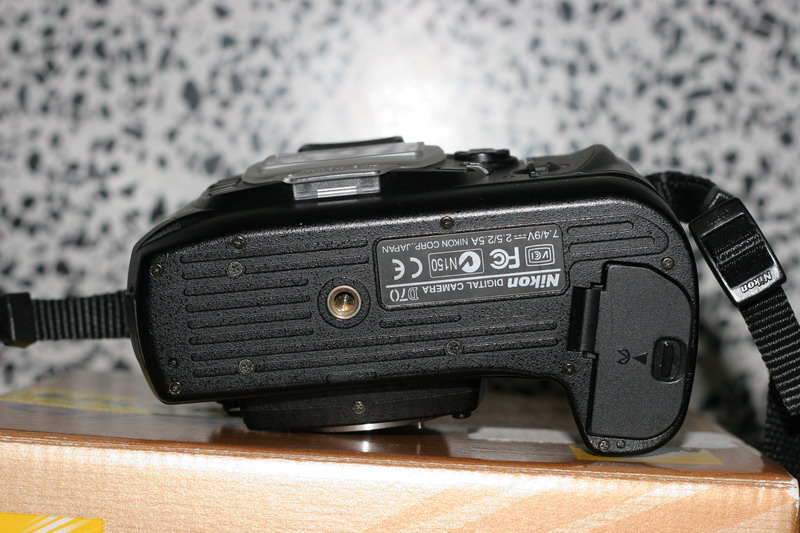 foto4.jpg