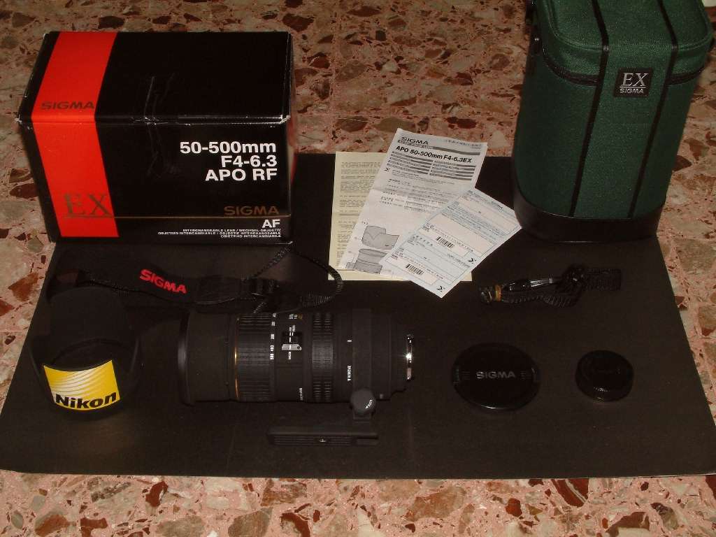 foto4.jpg