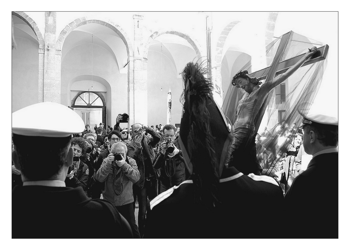 foto4.jpg
