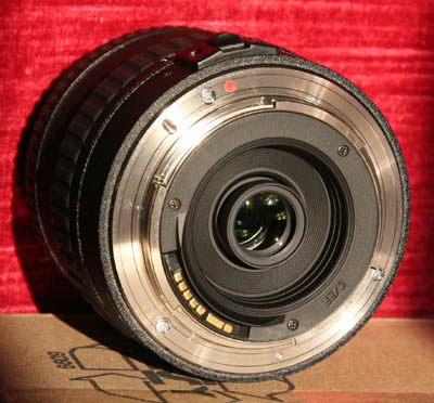 Foto4.jpg