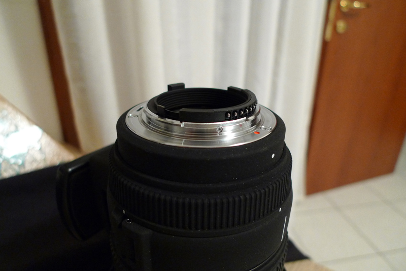 foto4.jpg