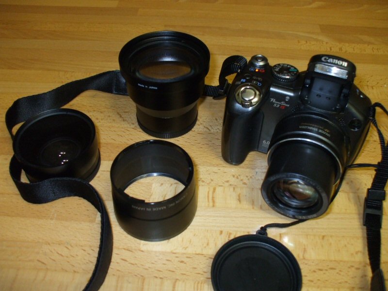 foto4.jpg