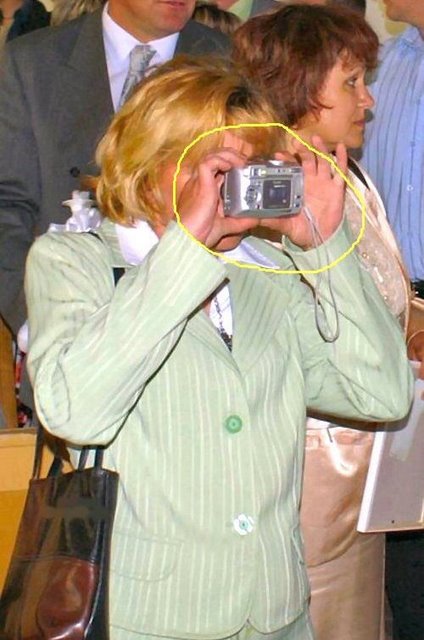 foto4u.JPG