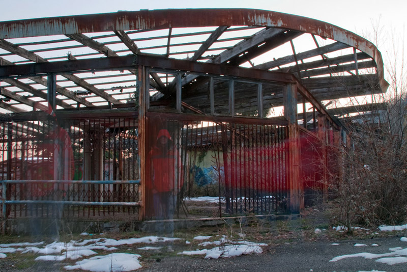 Foto5.jpg