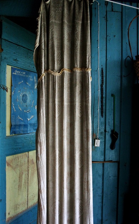foto5.JPG