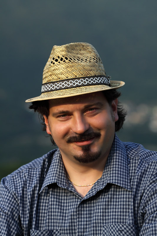 foto5.jpg