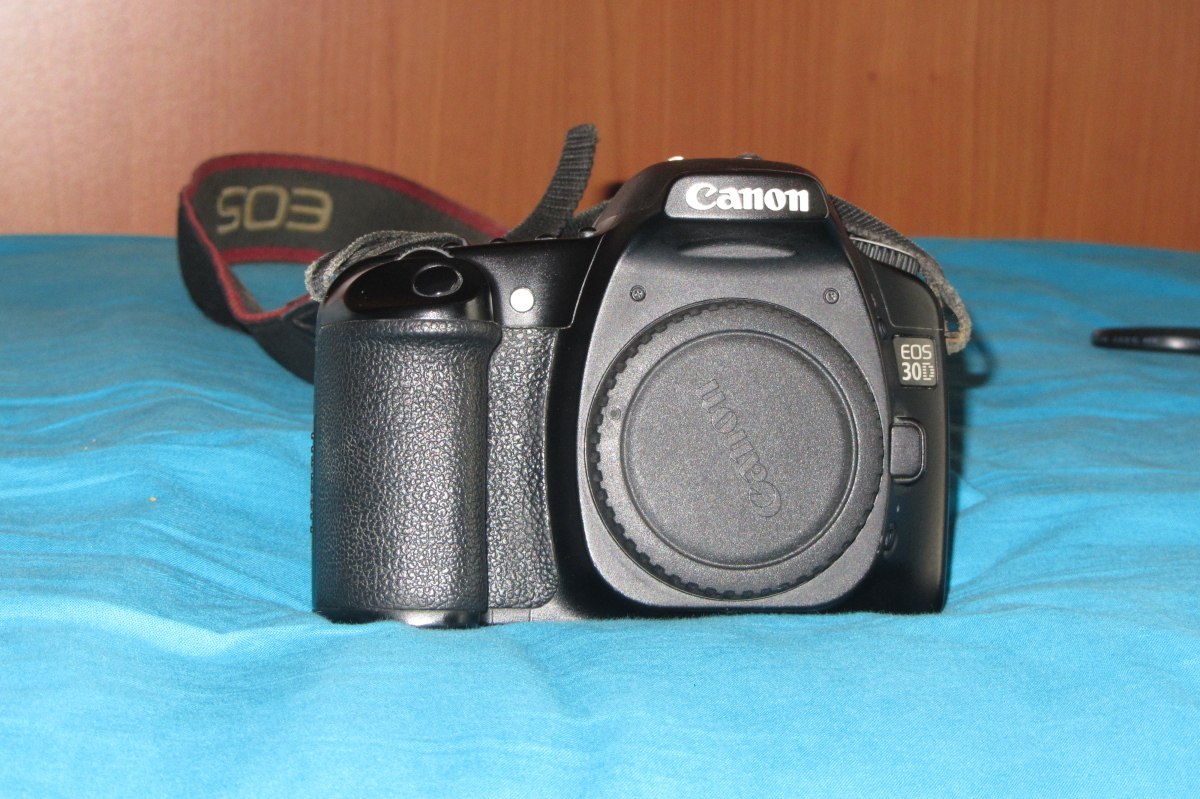 Foto6.JPG