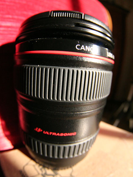 Foto6.jpg