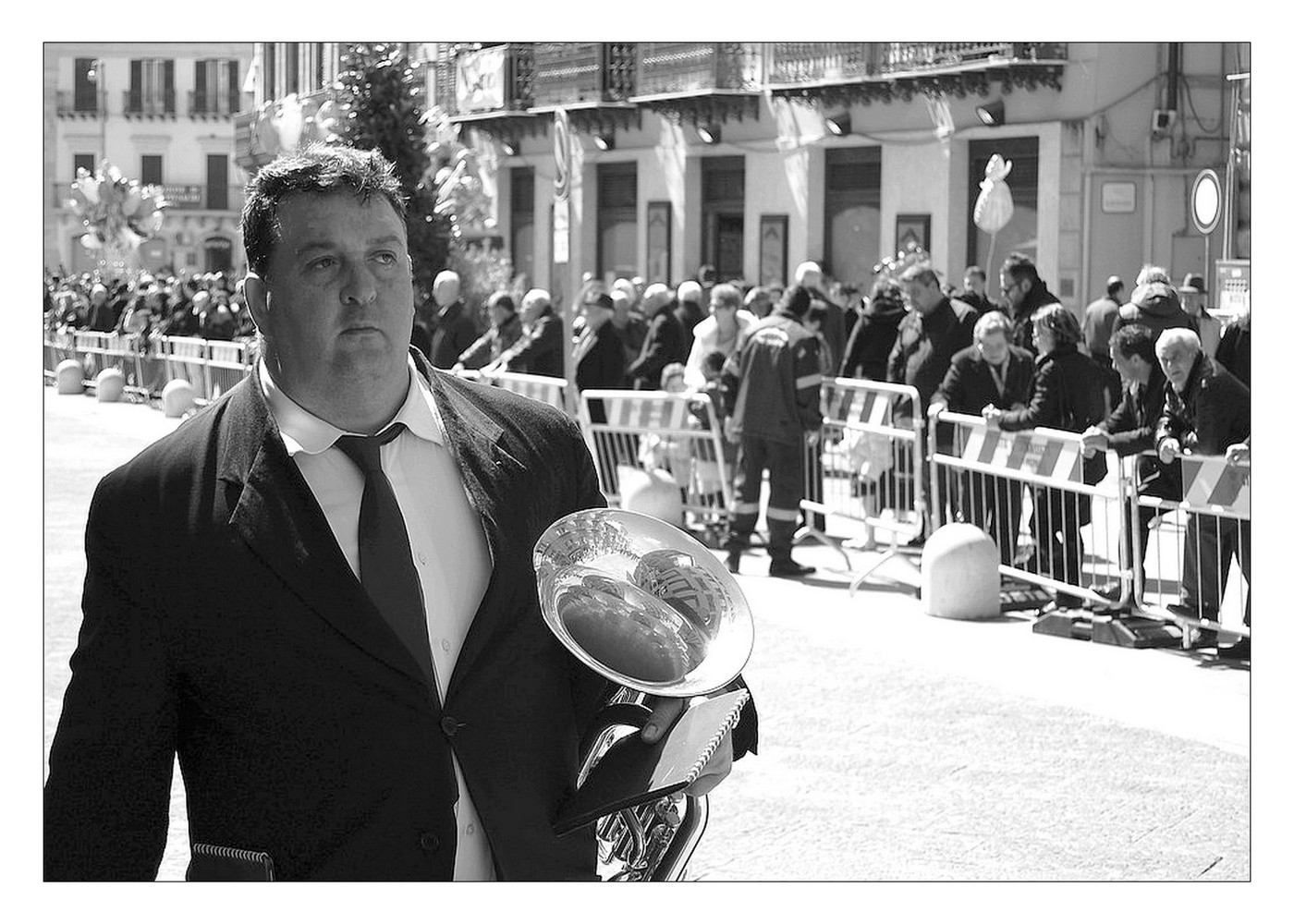 foto6.jpg