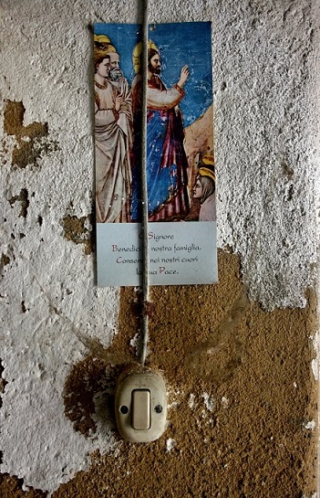 foto6.JPG