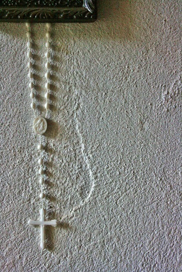 foto9.JPG