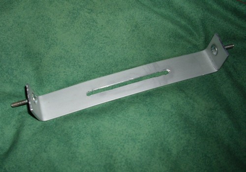 foto9.jpg