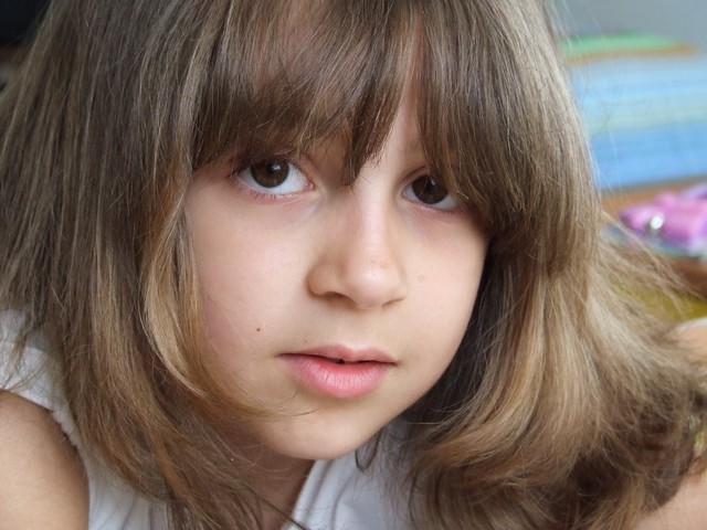 foto 008.jpg