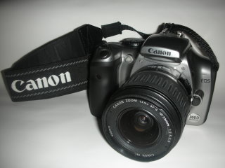 Foto 008.jpg