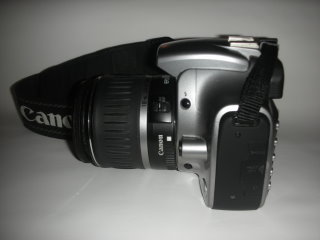 Foto 009.jpg