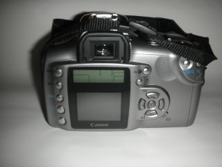 Foto 010.jpg