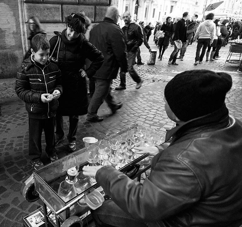 foto_0195_bicchieri_2.jpg
