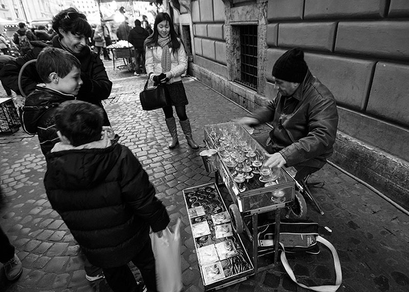 foto_0195_bicchieri_4.jpg