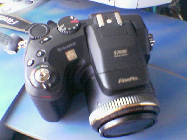Foto(022).jpg