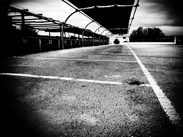 Foto 11.jpg
