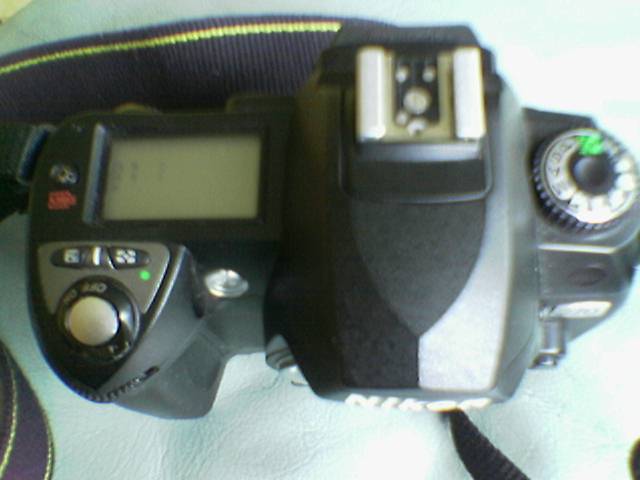 Foto(125).jpg