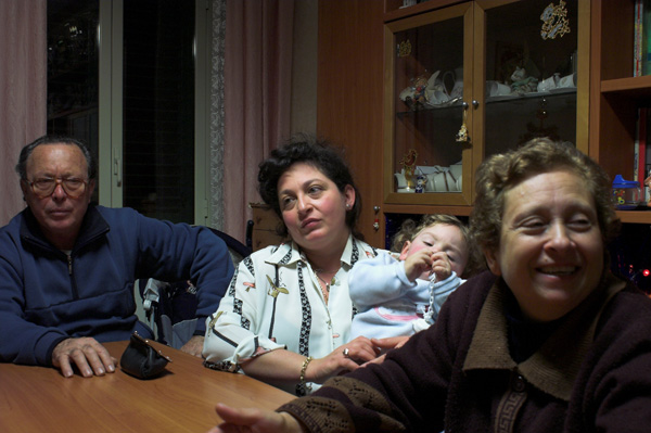 Foto.jpg